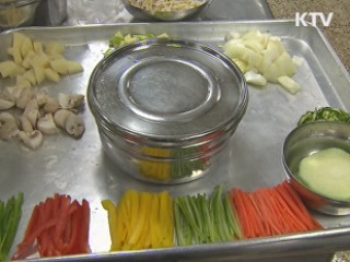 인천 4개 초·고교생 286명 식중독 증상