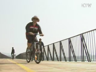 최광식 장관 취임 1년···'1인2기' 적극 추진