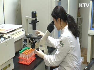 기초과학 육성···창조경제 버팀목 세운다