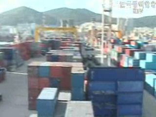 수출,`경기회복 효자`