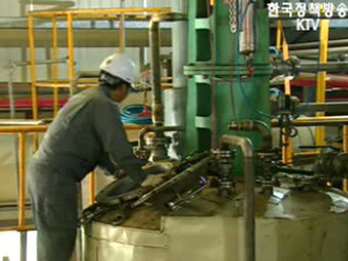 `돌고도는` 자원