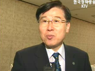 지원확대.규제축소