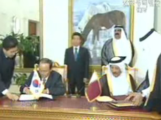 기업 진출 확대