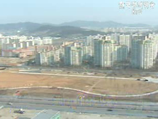 송도 오피스텔 2채이상 분양 적발 방침