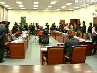 본회의 `통과 못해`