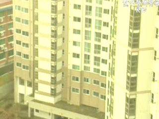 2월초 공공 주택공급 확대방안 발표