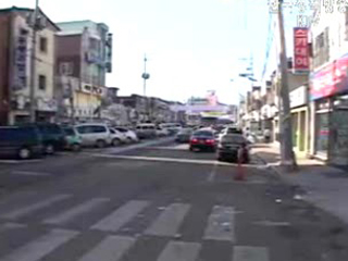 정부,지진관련 긴급 장관 회의