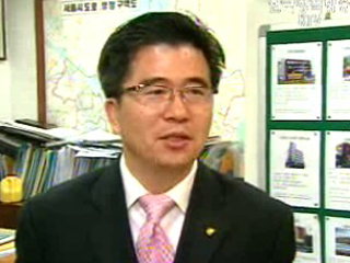 새해에도 부동산 시장 안정세