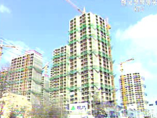 건교부, 제2차 건설환경기본계획 확정