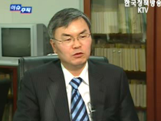 심층취재 `탐사`