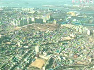 인천 청라지구도 분양가 상한제 적용