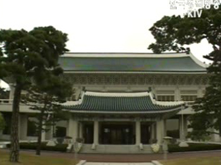 라스무슨 덴마크 총리 22일 방한