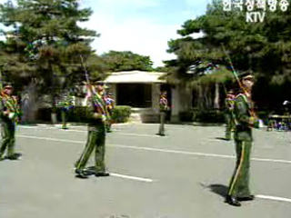 북·미·중 6자회담 조기재개 합의