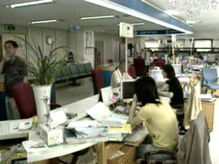 연금 수익성·주거 안정 모두 잡는다