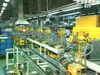 FTA로 근로시간 단축시 전직·재취업 지원