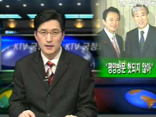 6자회담, ‘무조건 복귀’