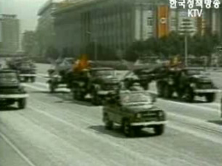 안보리, 중국 이견속 `북 핵실험 제재` 논의