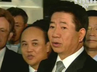 한-핀란드, `정보통신 협력 강화`