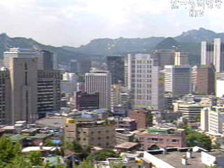 2000년 이후 991개 수도권 기업 지방 이전