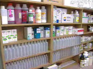 `약값 적정화 방안 美 반대 힘들 것`