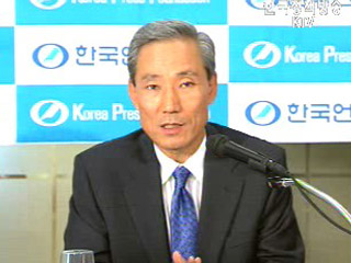 관련 이익단체에 FTA 협상정보 접근 검토