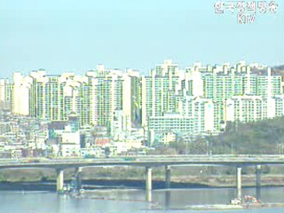 `세수증가분 추정 뒤 거래세 추가 인하`