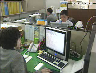 기획처, 올해부터 프로그램 예산체계 도입