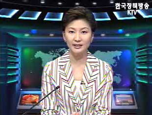 생방송 국정네트워크 (49회)