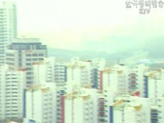 올해 종부세 대상 아파트 '2만가구 줄어'