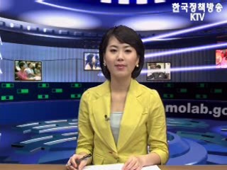 노사협력 분위기 확산 현황