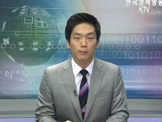 이 대통령, 기적의 역사 이어가자