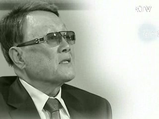 신년특집<희망대담 새해에 듣는다> 김수용 대한민국예술원 회장