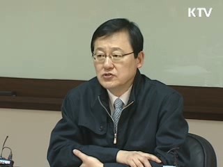 소상공인 살리기 [경제 줌인]
