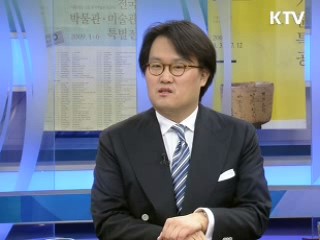 음악이 흐르는 세상
