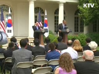 오늘의 정책(전체)