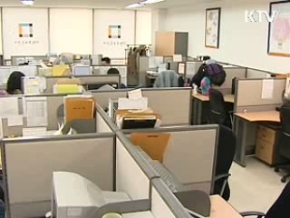 '저작권 클린 사이트' 내달 첫 지정
