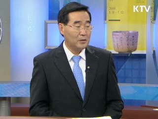 부실대학, 선정에서 퇴출까지 [정책&이슈]