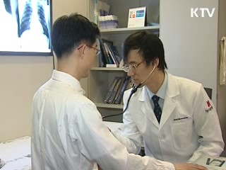 정부, 신종플루 예방 국민행동 요령 발표