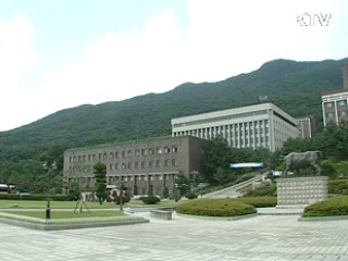 "대학 등록금 걱정 사라질 것"