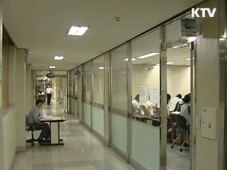 "한국 교육복지 OECD 중 2위"