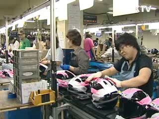 中企 청년인턴 10명중 8명 정규직 전환