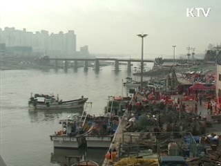 기술집약형 농식품산업 집중 투자