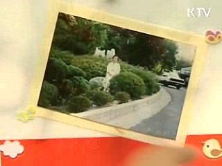 '문화가 살아 숨쉬는 마을' [현장포커스]