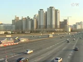 승용차 요일제 참여, 보험료 할인 확대