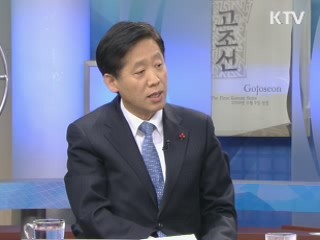 내년 경제·서민금융 활성화된다 [정책&이슈]