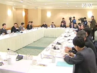 정부, 지자체 사업 '고용영향평가제' 첫 도입
