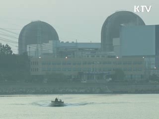 원전 수출산업화, 2030년까지 80기 수출