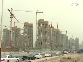 공정위, 설날 불공정하도급 신고센터 운영