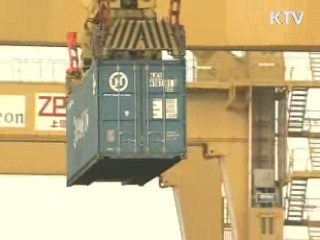 "교육·의료·사회서비스 중점 육성"