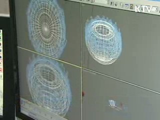 2012년까지 3D 전문인력 7천명 양성